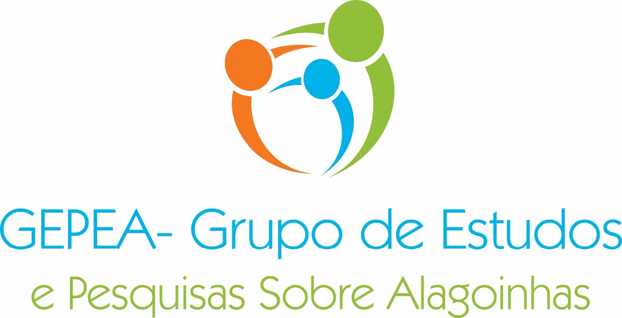 Grupo de Estudos e Pesquisas Sobre Alagoinhas