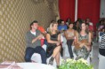 /album/galeria-de-fotos-pagina-inicial/dsc-0107-jpg/