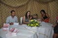 /album/galeria-de-fotos-pagina-inicial/dsc-0149-jpg/